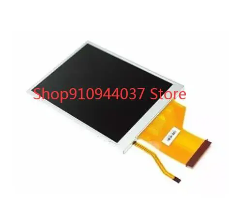 

NEW LCD Display Screen For SONY DSC-HX90V DSC-WX500 HX90 HX90V WX500 Digital Camera Repair Part (NO Outer glass)