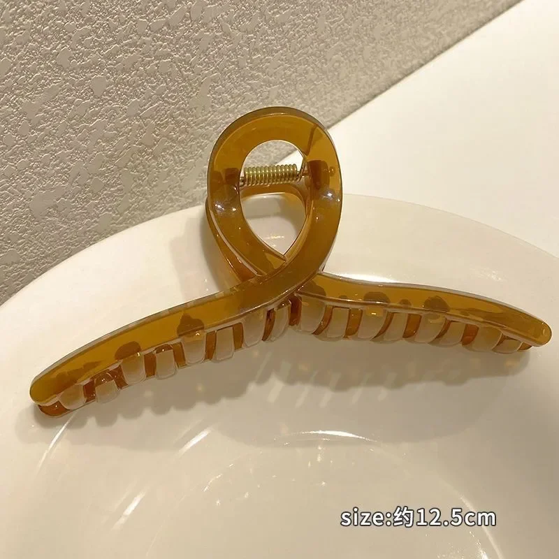 Jelly Brown-13cm (high quality)