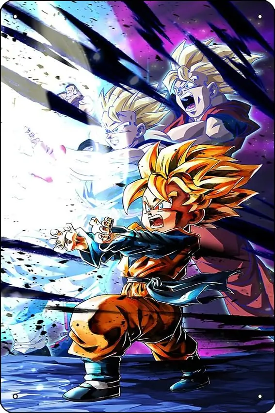 

Семейная Художественная печать Kamehameha, забавный металлический жестяной знак для дома, кухни, бара, комнаты, гаража, Декор