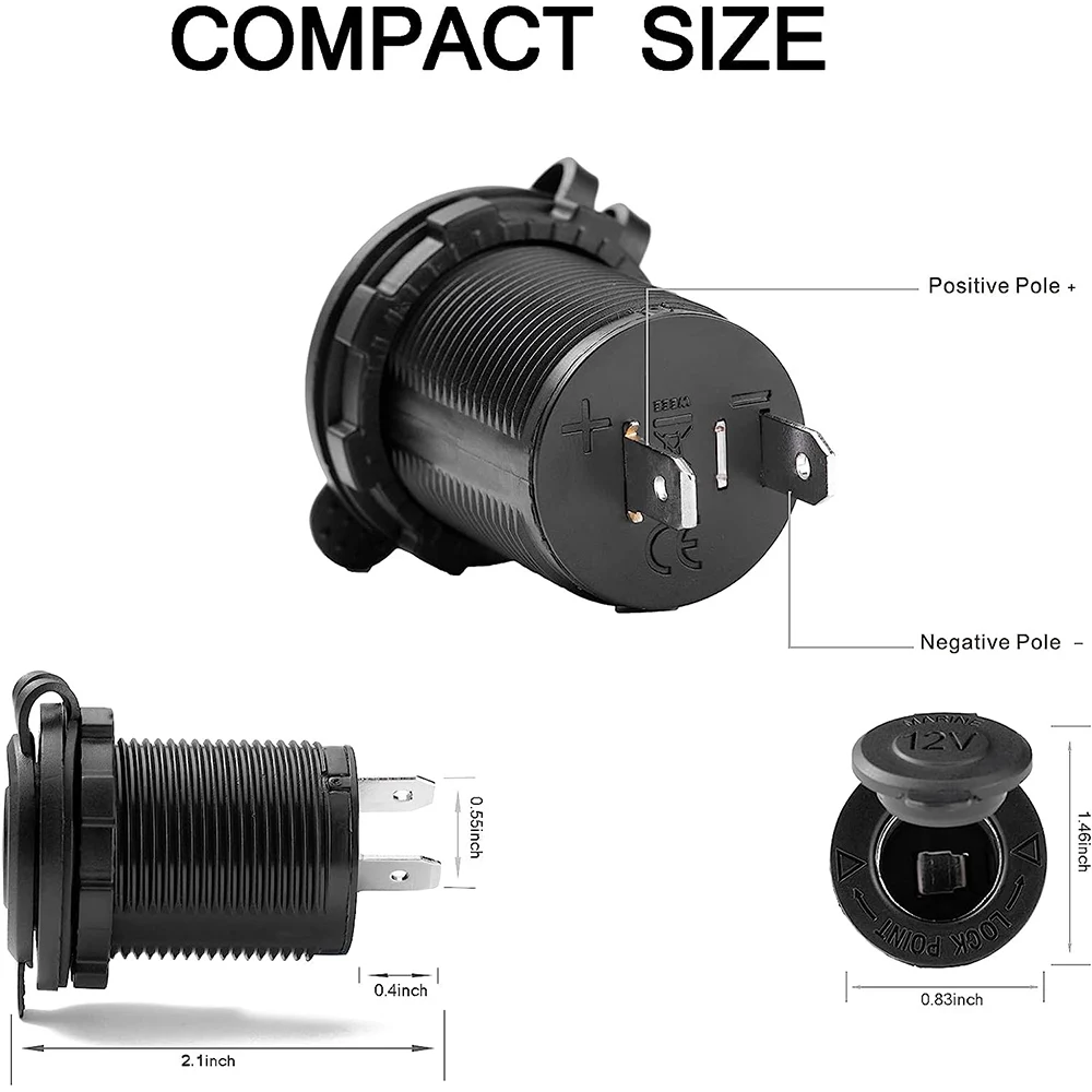 ڵ   ,  ÷,  ð ,  Ʈ,  Ʈ, RV, ATV Ƽ , 12V, 24V