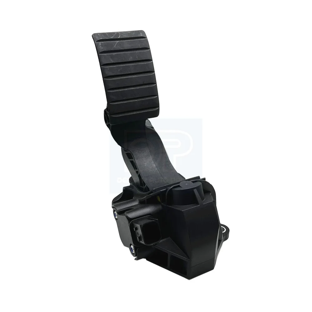 1PC Truck Accelerator Pedal Sensor 84416421 82246572 82849300 For 