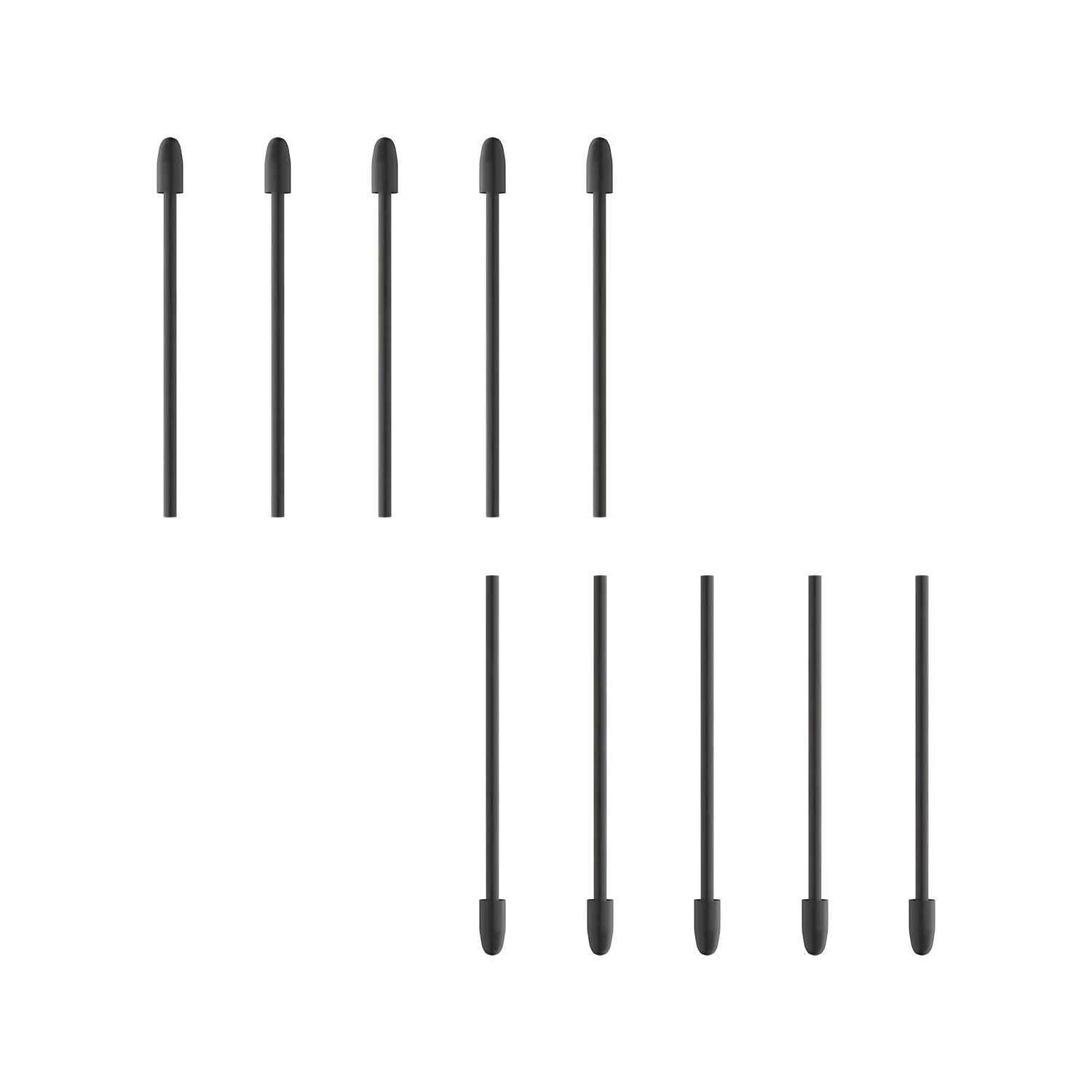 OriginalHuionFeltNibsPN06FStandardReplacementPenNibsfor