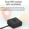 Flywing H1 Heli Autopilot 3D Flight Control RC Helicopter Flybarless Gyro System M10 GPS Module For ALIGN SAB Scale Helicopter 2
