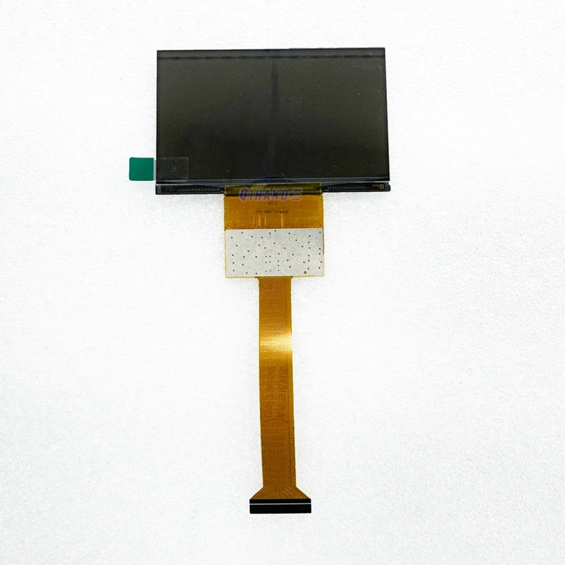

Новый 40Pin Full HD ЖК-экран дисплей 1080P для проектора Magcubic hy320 4K ЖК-дисплей панель DIY запасные части HY300