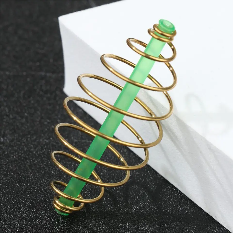 Inline Cage Feeders In Fishing Feeders For Sale