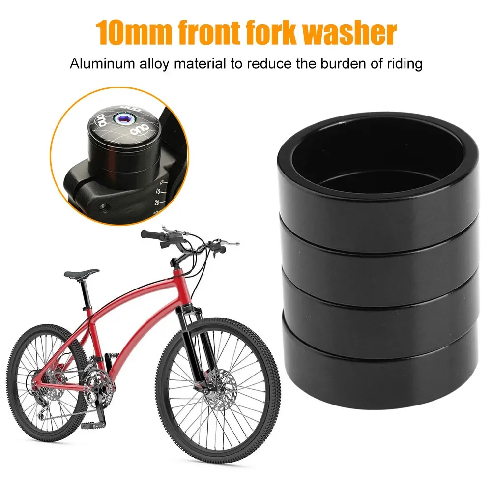 Slide image ebda4131c5ca4e058f8b133d5c60c3c6