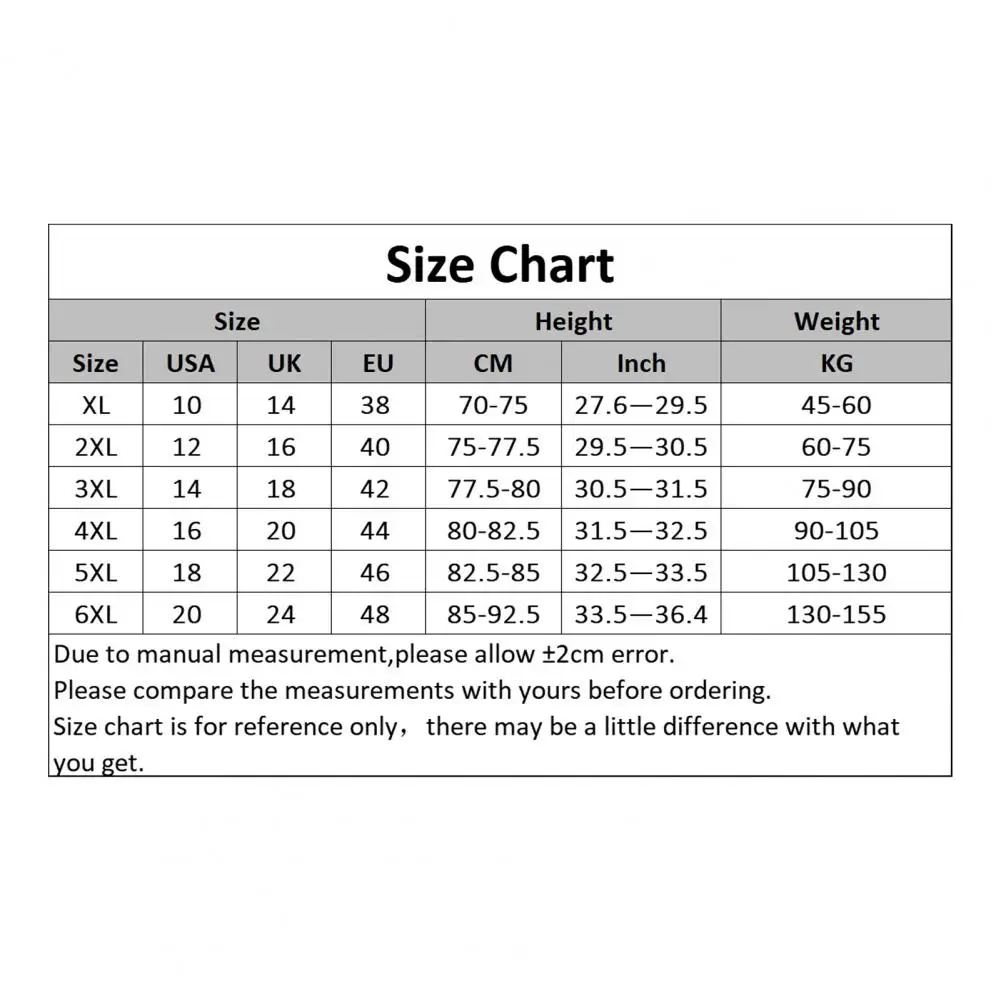 Men Shark Skin Water Repellent Professional Competitive Swimming Trunks Swimsuit Pant Racing Briefs L-5XL swim trunks swim shorts men swimsuit
