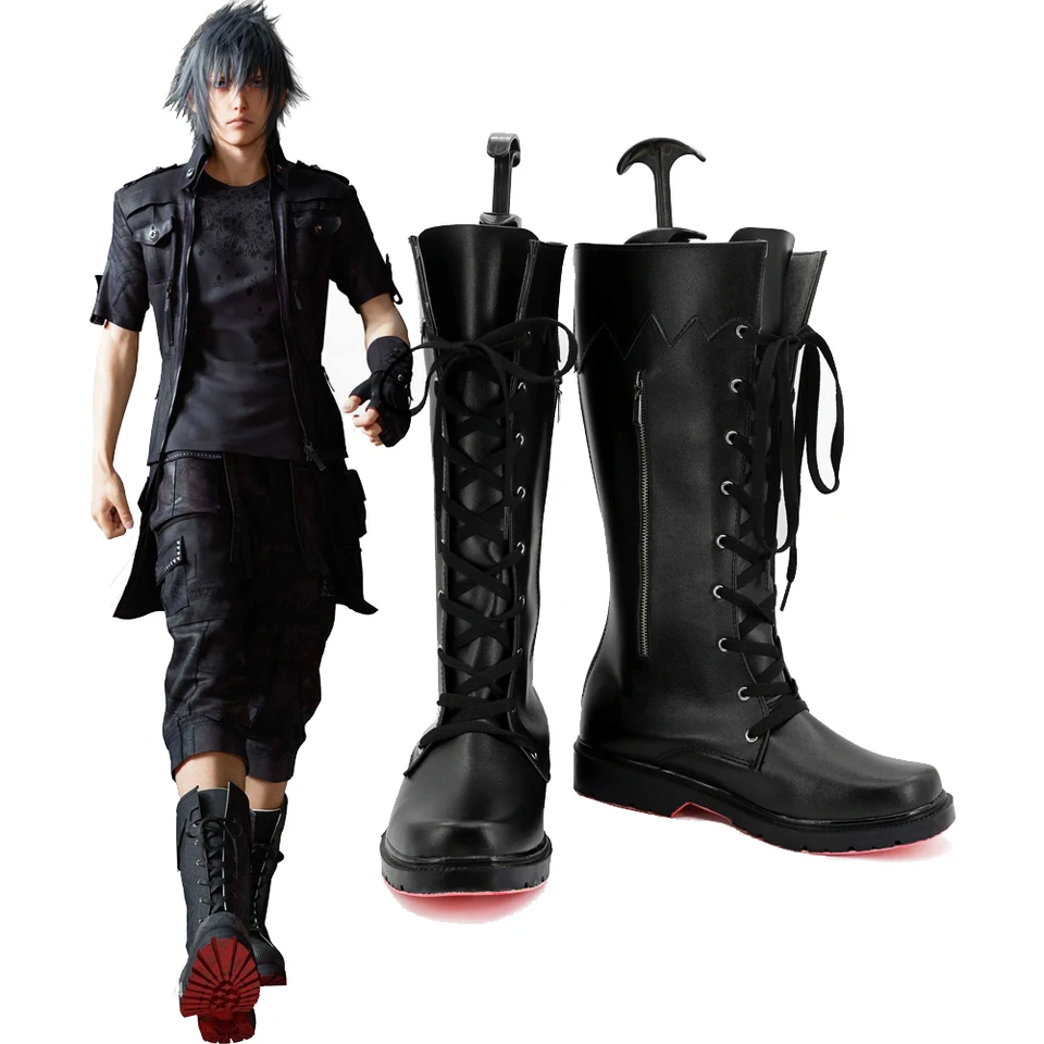 S9594541670ea4a00940534f5228d5