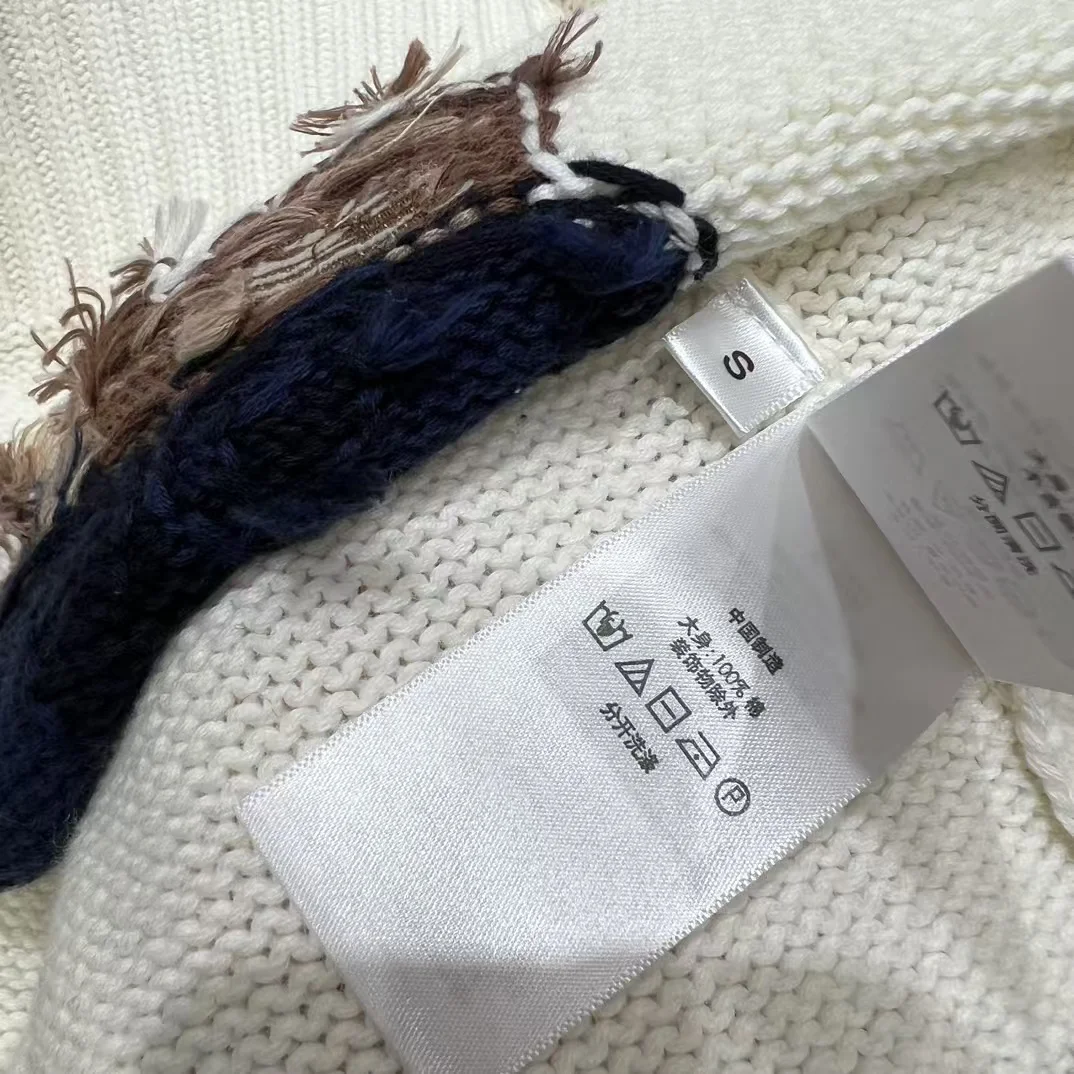 Slide image b59169256be34eb39e7c2cdbcda72cb0