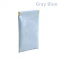 2-Gray Blue