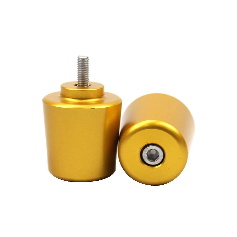  ׼ CNC ڵ  ׸  ÷ Ŀ, ȥ  350  350 NSS350 2021 2022 2023