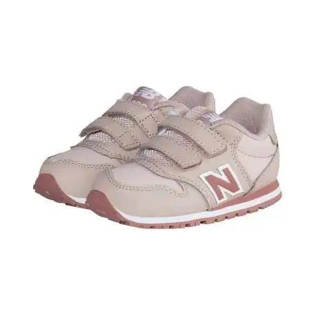 Zapatilla New Balance Kv500lpi Rosa Bebe|Zapatillas| - AliExpress