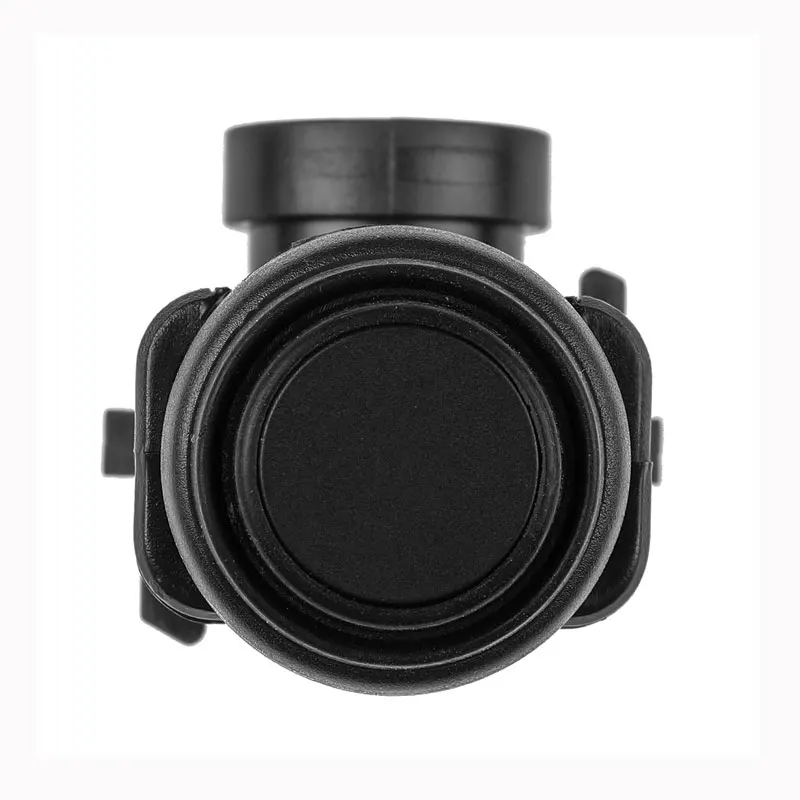 New Parking Sensor PDC For Mercedes-Benz W203 W209 W210 W211 W220 W163 W168 W215 W 251 S203 0045428718 A0045428718