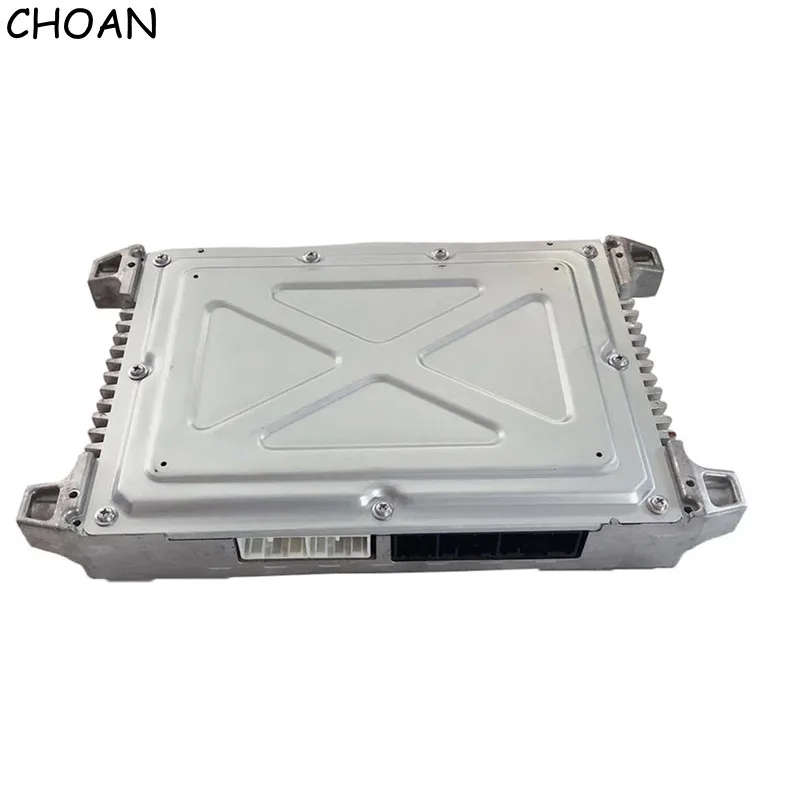 YA60001380 YA60001374 YA60006645 ECU Control Unit Control