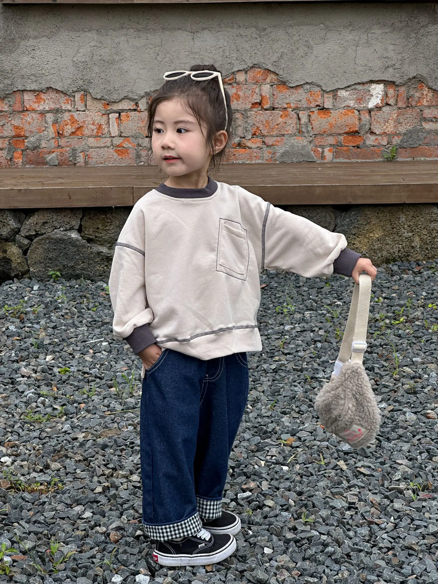 2024-06-06 100956.jpg