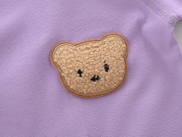Image 3