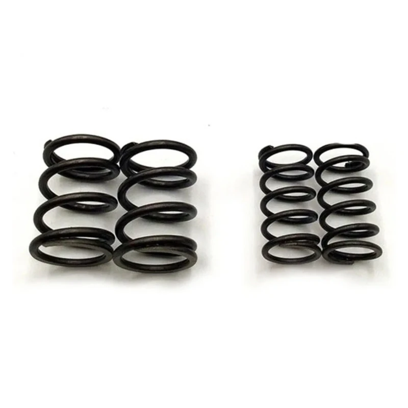 Z40 Motorcycle Cam Camshaft Engine Gear Springs Bundle Suitable For Chinese YX140 YX 140cc 1P56FMJ Engine Pit Dirt Drop Shipping