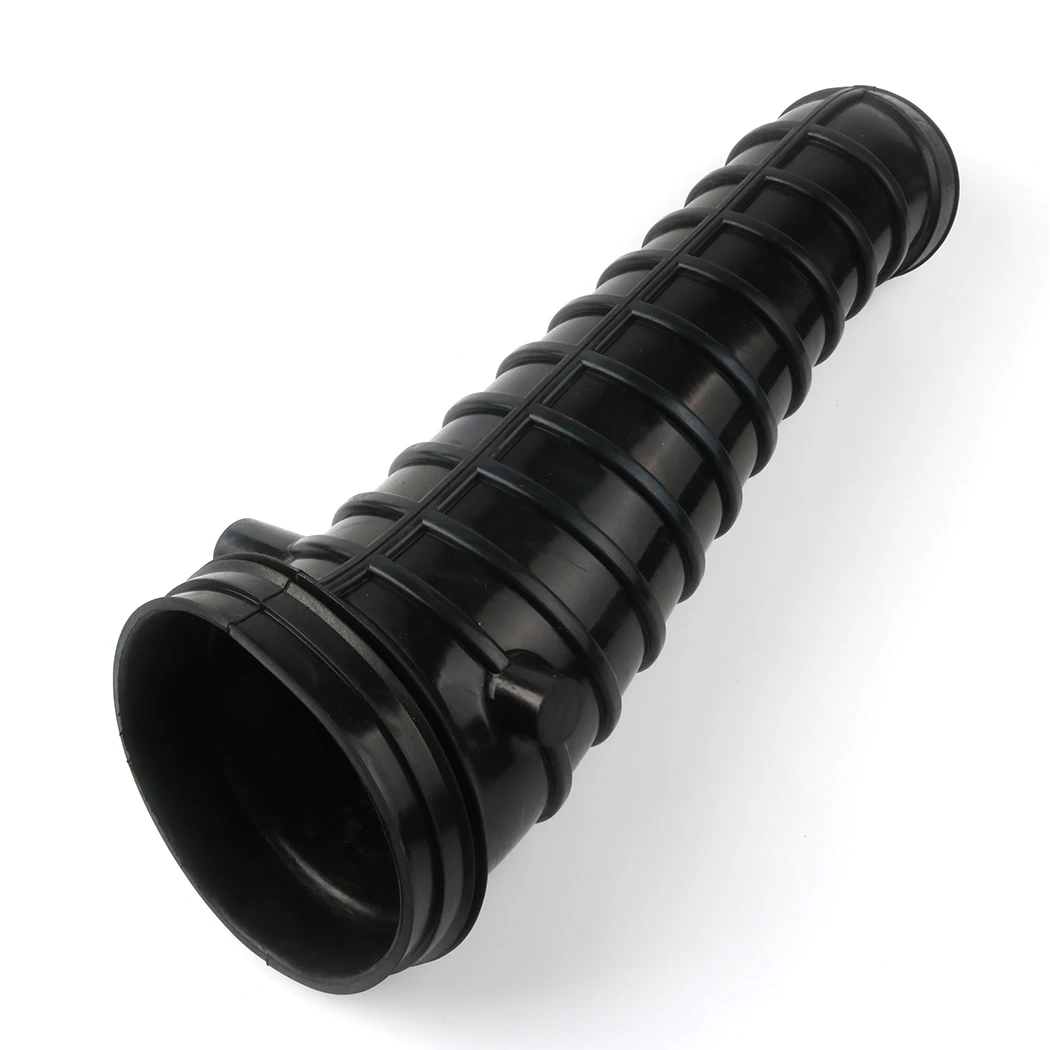 New Air Intake Adaptor For 2003-2007 Bombardier DS 650 Baja Racer Can-Am 707800142 ,707800076,707800024 3