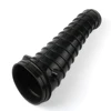 New Air Intake Adaptor For 2003-2007 Bombardier DS 650 Baja Racer Can-Am 707800142 ,707800076,707800024 3