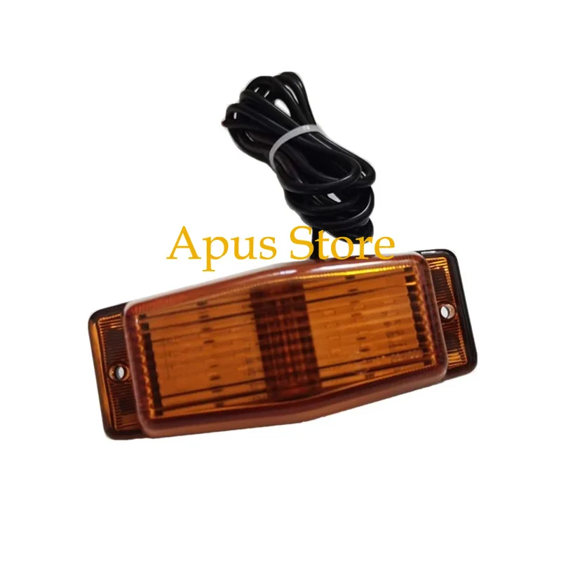 ڹ ȭƮ LED  ׸  ,  Ʈ īϾ   ̺  DRL , 2 