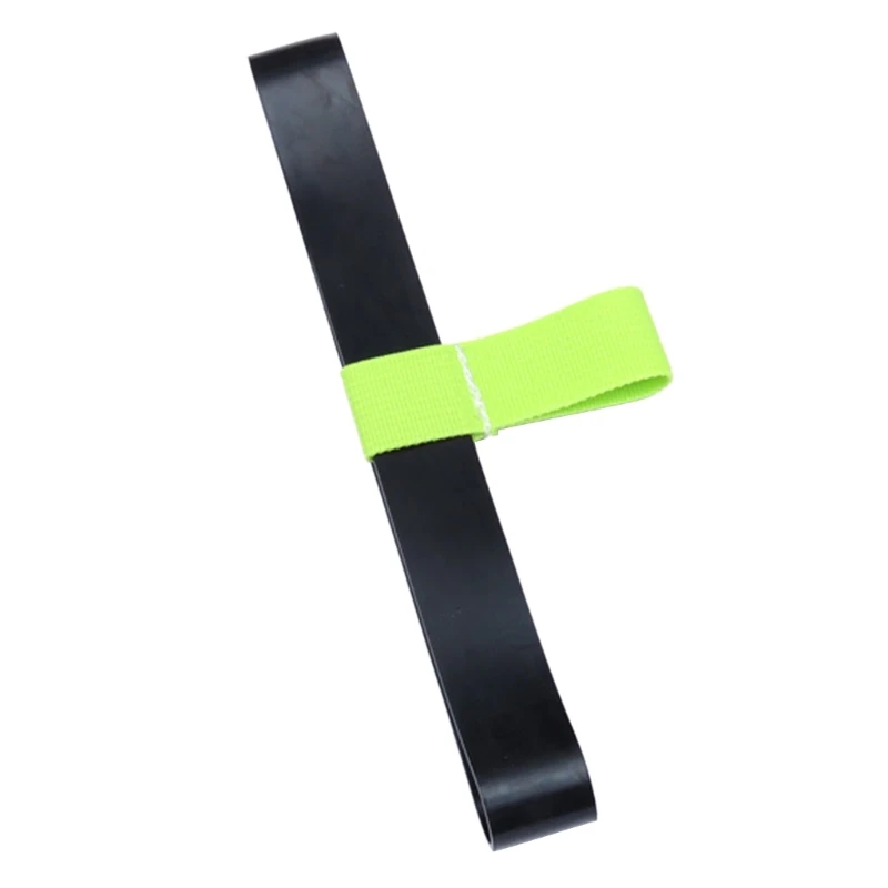 Рисунок 5 - Эластичный резиновый шланг