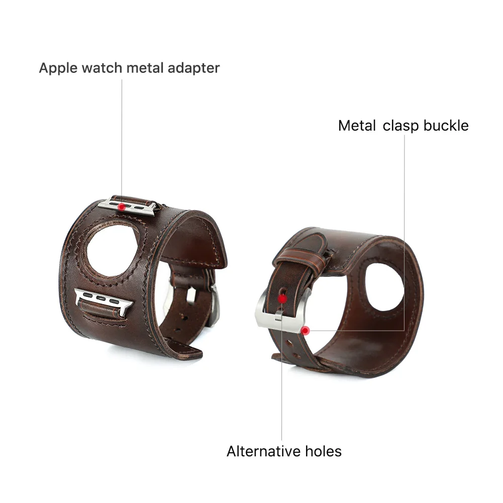 CONTACTS FAMILY м  ũ  Ʈ,  ġ ,   iWatch Ʈ ø 3, 4, 5, 6, 7, 8, SE Ʈ