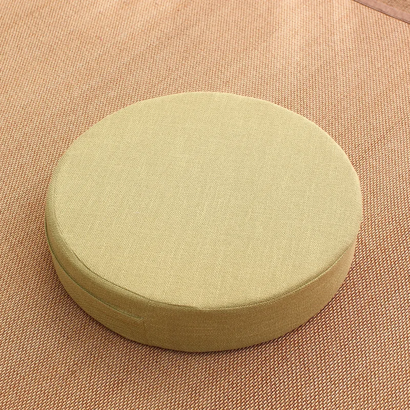 S9595dda11a3c4d689c497dccb67d66a28