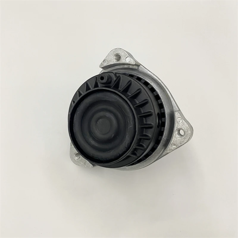 STZT 22116777371 Auto Spare For Bmw 5 Series F07 F10 7 Series F01 F02 F03 F04 Transmission Engine Mount