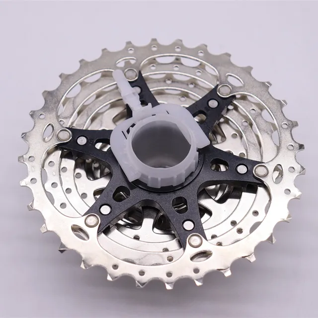 SHIMANO 105 CS R7000 Road Bike 11 Speed 11S Cassette flywheel 12