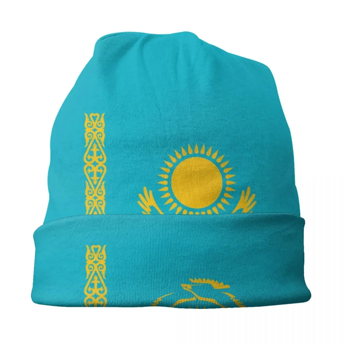 VINTAGE HAVANA Gorros De Punto Unisex | Precio Guatemala