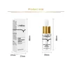LANBENA 15ml Pore Treatment Serum Shrink Pores Repair Skin Damage Moisturizing Oil-Control Smooth Essence Face Serum Skin Care 6