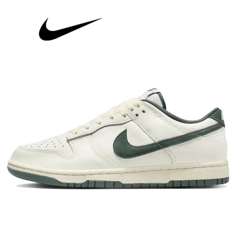 Slide image undefined