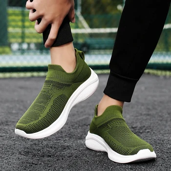 Original Sports Breathable Summer Sneakers 1