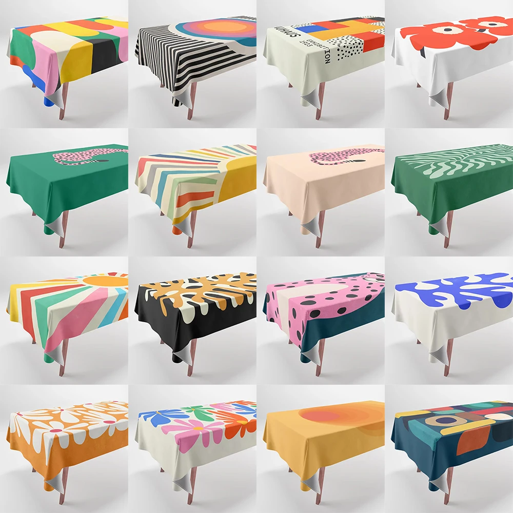 dsc-products