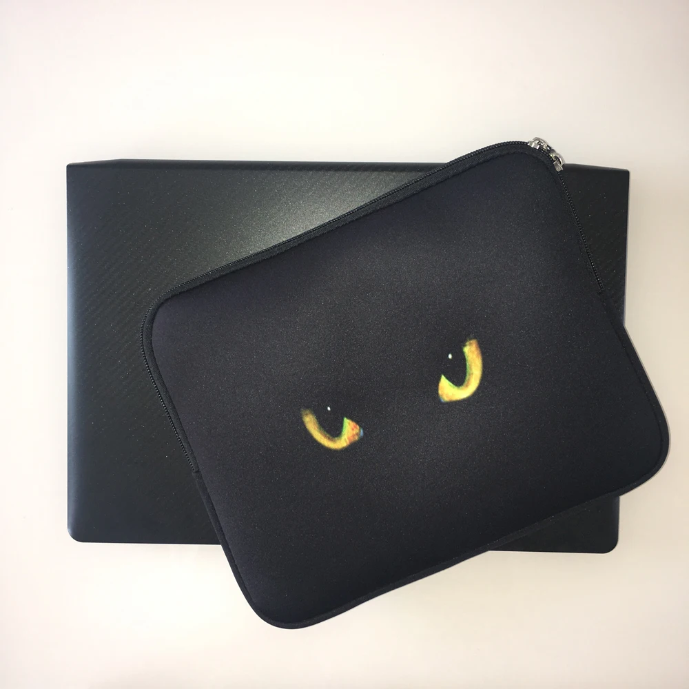 Versatile and Stylish Laptop Bag – Fits 7 to 17 Devices
