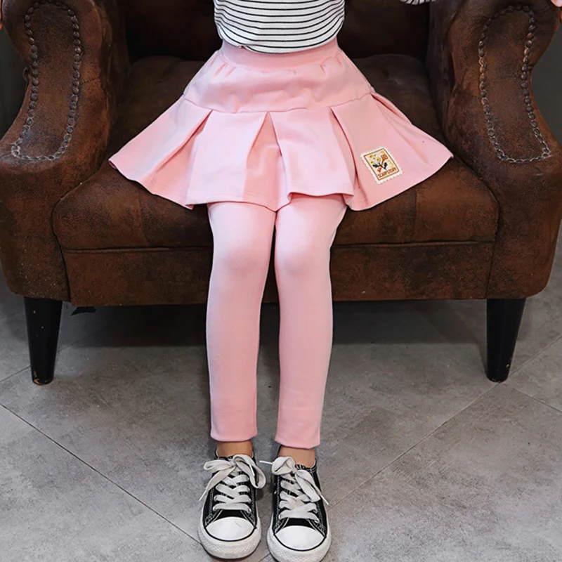 Yetuklar uchun jinsiy aloqa video Xojayin ogziga siydi