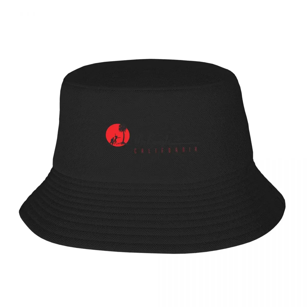 

New Mr bungle california EssentialCap Bucket Hat Caps Luxury Hat Girl'S Hats Men's