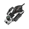 Multifunctional Planer Wood Cutter Electric Saw Portable Wood Planer Carpenter Wood Cutting Power Tools 1