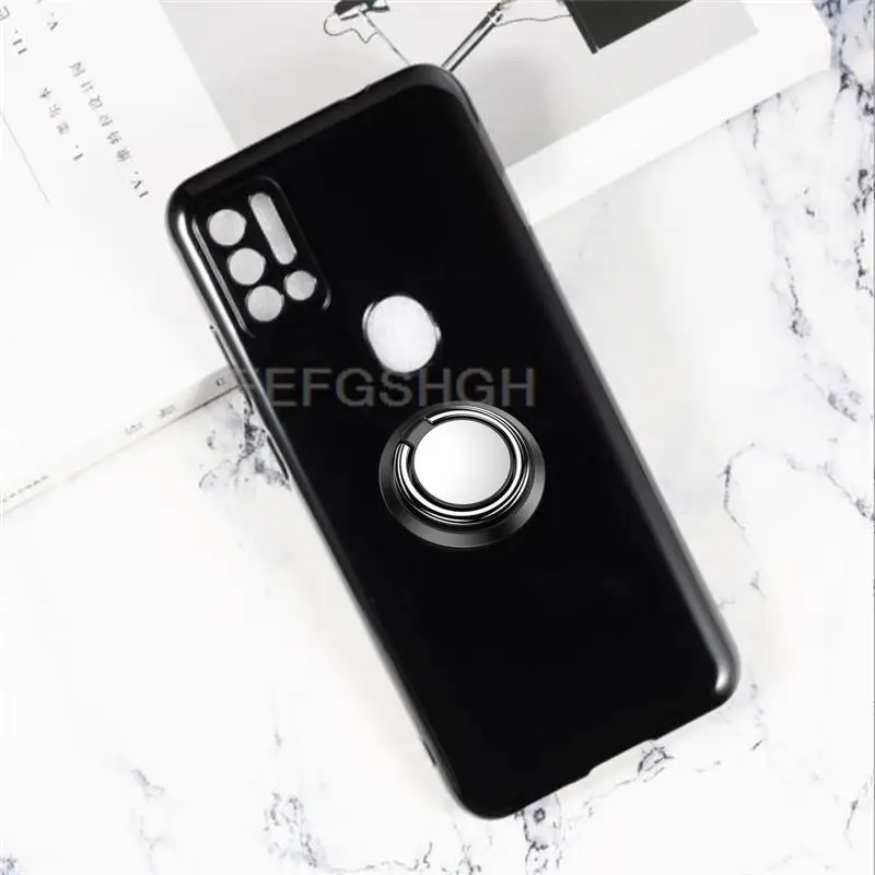 Для Ulefone Note 11P 6,55 
