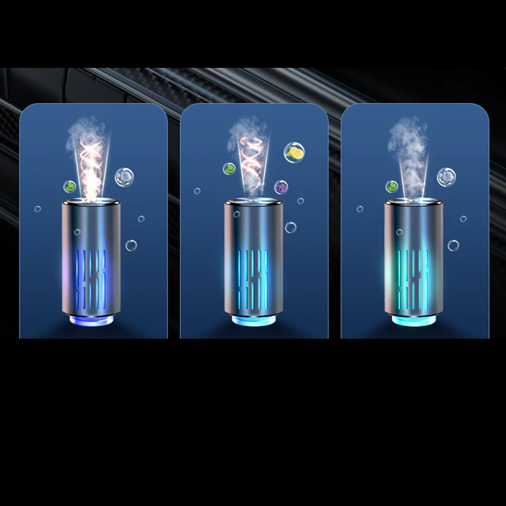 ο Ʒθ׶ ڵ  ǻ ڵ Ʒθ  ǻ   