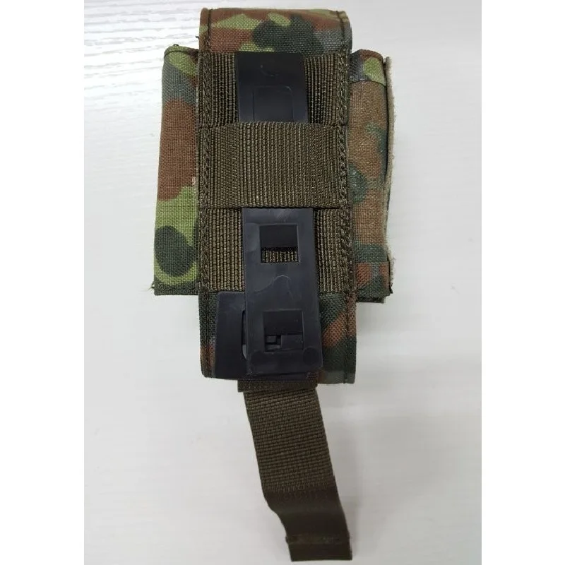 KSK   ׼ ,   ,   ġ
