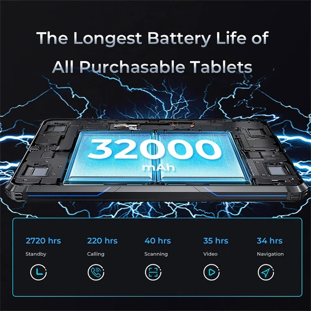 S95969fc534a1484ea5e97ce3750bc