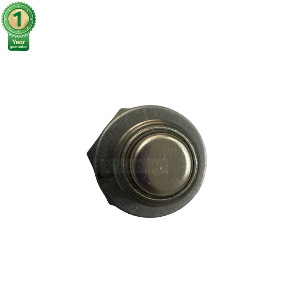 GZKM OEM 500327763 4핀 트럭 주행거리계 속도 센서 (이베코 215920102100 0145423217 용)