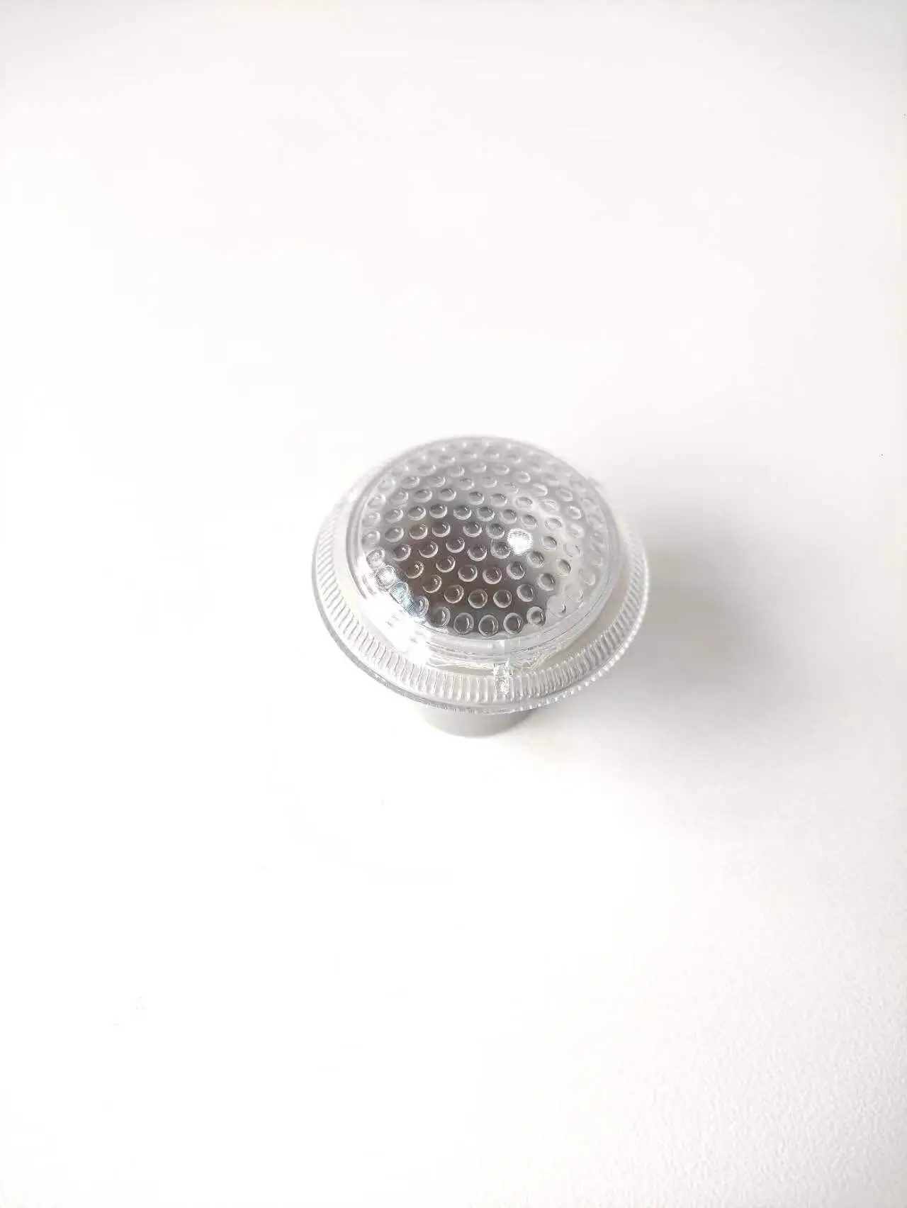 Muslimfor Ford Transit Connect 2010-2020 Indicatore Di Direzione Laterale