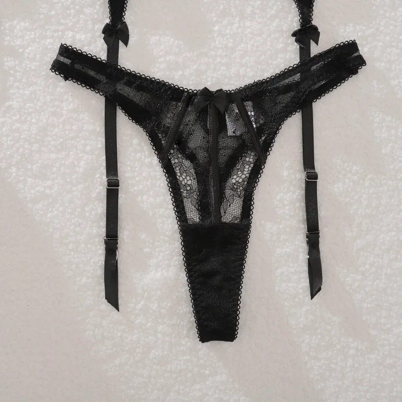 XZ4664A黑色 (3).jpg