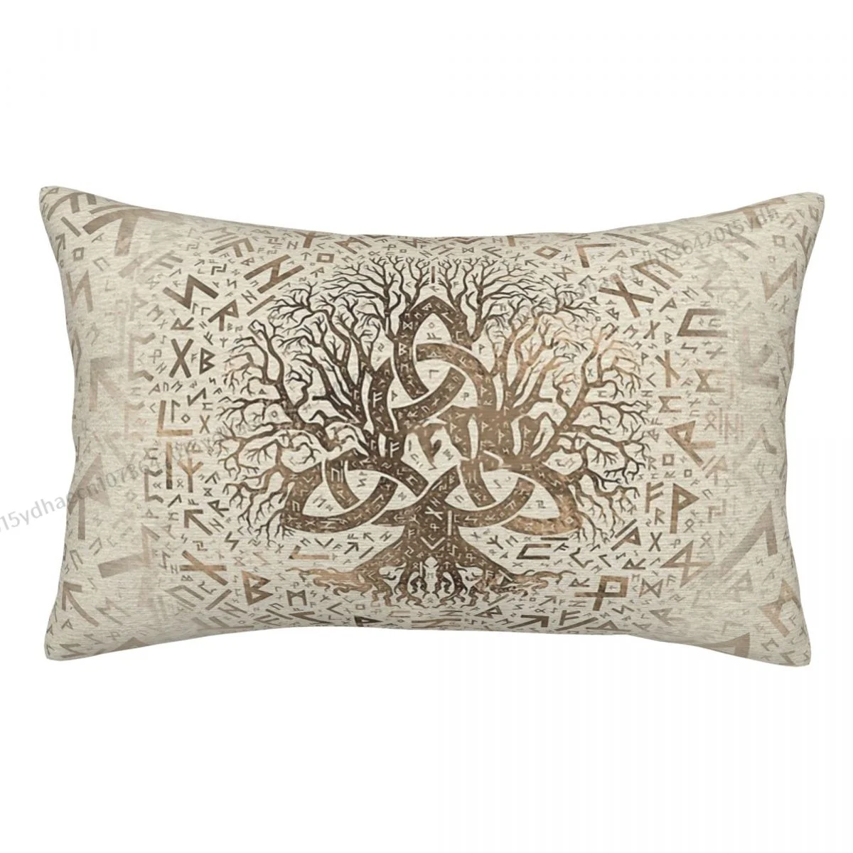 포켓 레드 팬더 곰 프린트 어린이 티셔츠, 순면 반팔 캐주얼 탑, 소년 소녀 선물, 여름