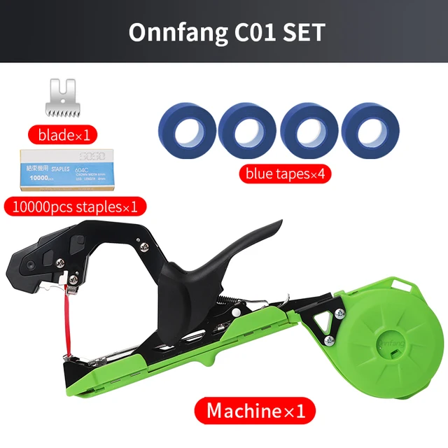 C01 Set as picture