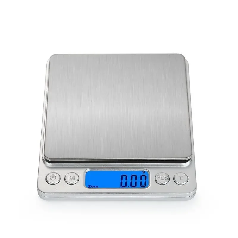 보석 규모, 전자 저울 0.1g 미니 포켓 식품 주방 규모, 보석, 의학, 커피, 재료, 차, 밀가루 무게에 사용
