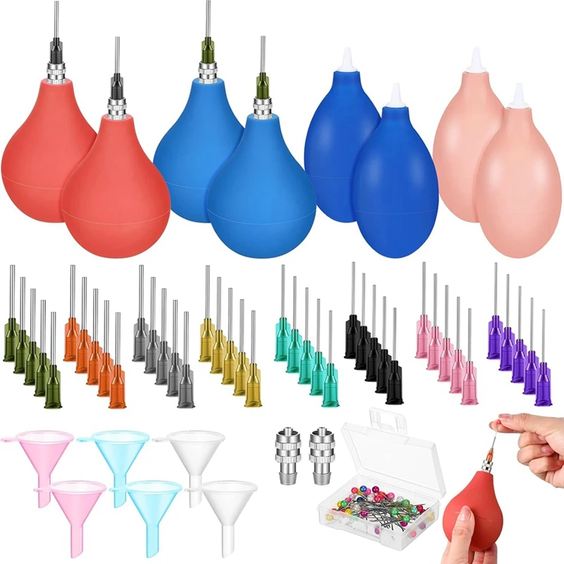 

150 шт., 8 шт., глазурованная бутылка для керамики