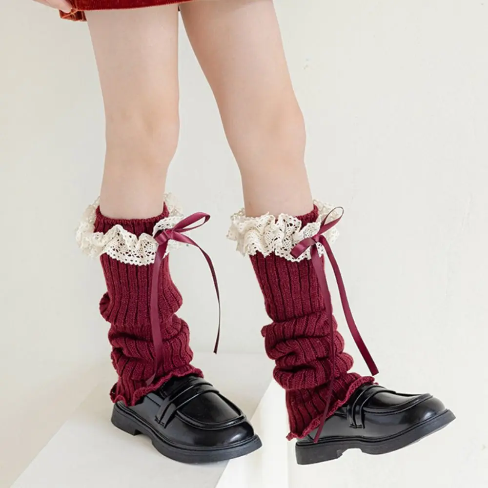 Slide image 2d3ecbfdf99d4cfdae75f83397f0d673